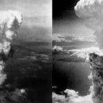 Dernier train d’Hiroshima : le livre choc sur l’enfer nucléaire réédité Dernier train d’Hiroshima : le livre choc sur l'enfer nucléaire réédité