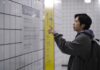 Exit 8 : film labyrinthique fascinant et étouffant dans le métro japonais