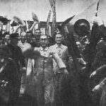 Release_of_Communist