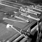 WhatsApp Image 2025-09-01 at 20.29.08 (1)