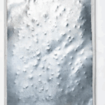 couverture sho famine gaza