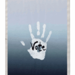 It&rsquo;s in our hands