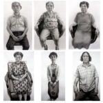 2e34be83098bcc33519bece1be9be701382c1736