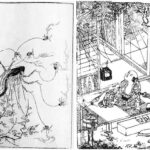 3-jorogumo-illustrations