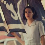 90df572c-6135-4558-a6e0-09112c7efb74_137976a5