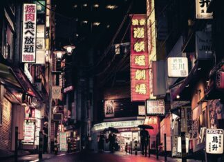 Meurtre, Chirurgie esthétique et Cavale : l’affaire Lindsay Hawker