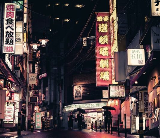 Meurtre, Chirurgie esthétique et Cavale : l’affaire Lindsay Hawker