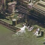 Capture d’écran 2025-11-07 à 22.52.51