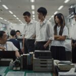 Happyend – Photo 2