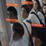 Happyend : chronique japonaise utopique d’un monde bien trop proche Happyend