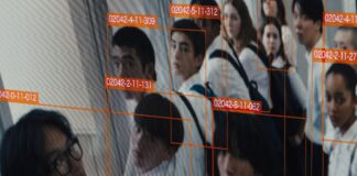 Happyend : chronique japonaise utopique d’un monde bien trop proche Happyend