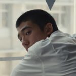 Happyend – Photo 4