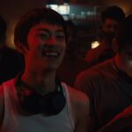 Happyend – Photo 5