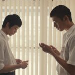 Happyend – Photo 6