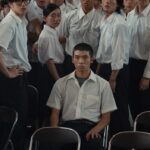 Happyend – Photo 7