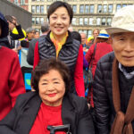 IMG_2233-copy-PP-March-800px