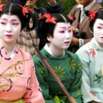 Jidai-Matsuri-2013-shikomi-