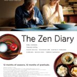 The-Zen-Diary_international-poster_final-scaled