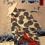 Tokiwa-Gozen_Utagawa-Kuniyo