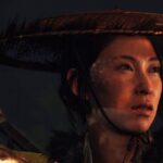 c8d79a88971c1f238eb955c39e864ea8