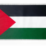 palestine