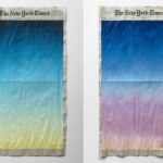 Avec toutes autorisations – @SHOSHIBUYA