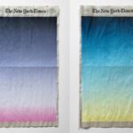 photo SHO SHIBUYA test