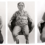 Avec toutes autorisations – Illustrations de Carl Randall