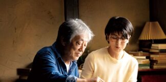 The Zen Diary : la vie japonaise au rythme des saisons