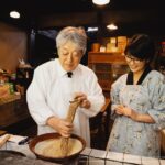 with-credit-tsuchi12_sub2-scaled