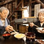 with-credit-tsuchi12_sub3-scaled