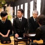 with-credit-tsuchi12_sub8