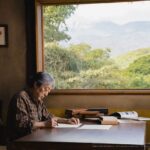 with-credit-tsuchi12_sub9-scaled