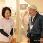 with-creditsub2_TAKANO-TOFU