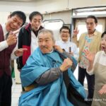 with-creditsub3_TAKANO-TOFU