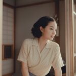 ★Main_A Pale View of Hills_Suzu Hirose_©2025 A Pale View of Hills Film Partners.d4a0d6a6-848f-41bb-8b29-dcfbf3e94bab