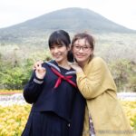 Bento Harassment : la comédie japonaise rafraichissante qui ouvre l’appétit