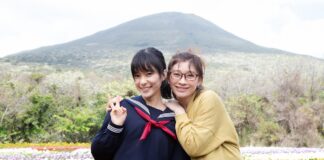 Bento Harassment : la comédie japonaise rafraichissante qui ouvre l’appétit