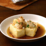 Par HungryHuy — https://www.flickr.com/photos/142284085@N06/33868915458/, CC BY 2.0, https://commons.wikimedia.org/w/index.php?curid=87521879