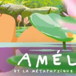 Amelie-titre