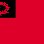 Flag_of_Buraku_Liberation_League