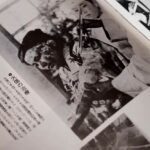 Hibakusha : la double peine des survivants de la bombe