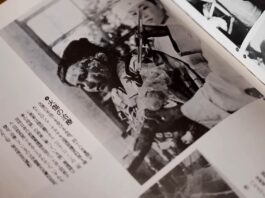 Hibakusha : la double peine des survivants de la bombe