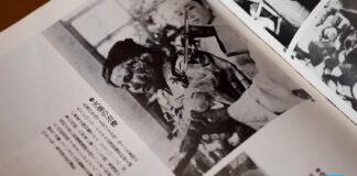 Hibakusha : la double peine des survivants de la bombe