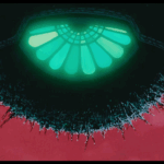 L&rsquo;oeuf de l&rsquo;ange_Photo 3