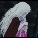 L&rsquo;oeuf de l&rsquo;ange_Photo 4