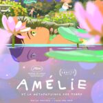 amelie_affiche