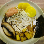 Le véganisme au Japon : un élan prometteur ?