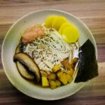 kratky-jaromir-Hz4AcumO8zc-unsplash_1_11zon