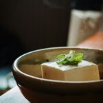 leongsan-v-FEQ98svDg-unsplash